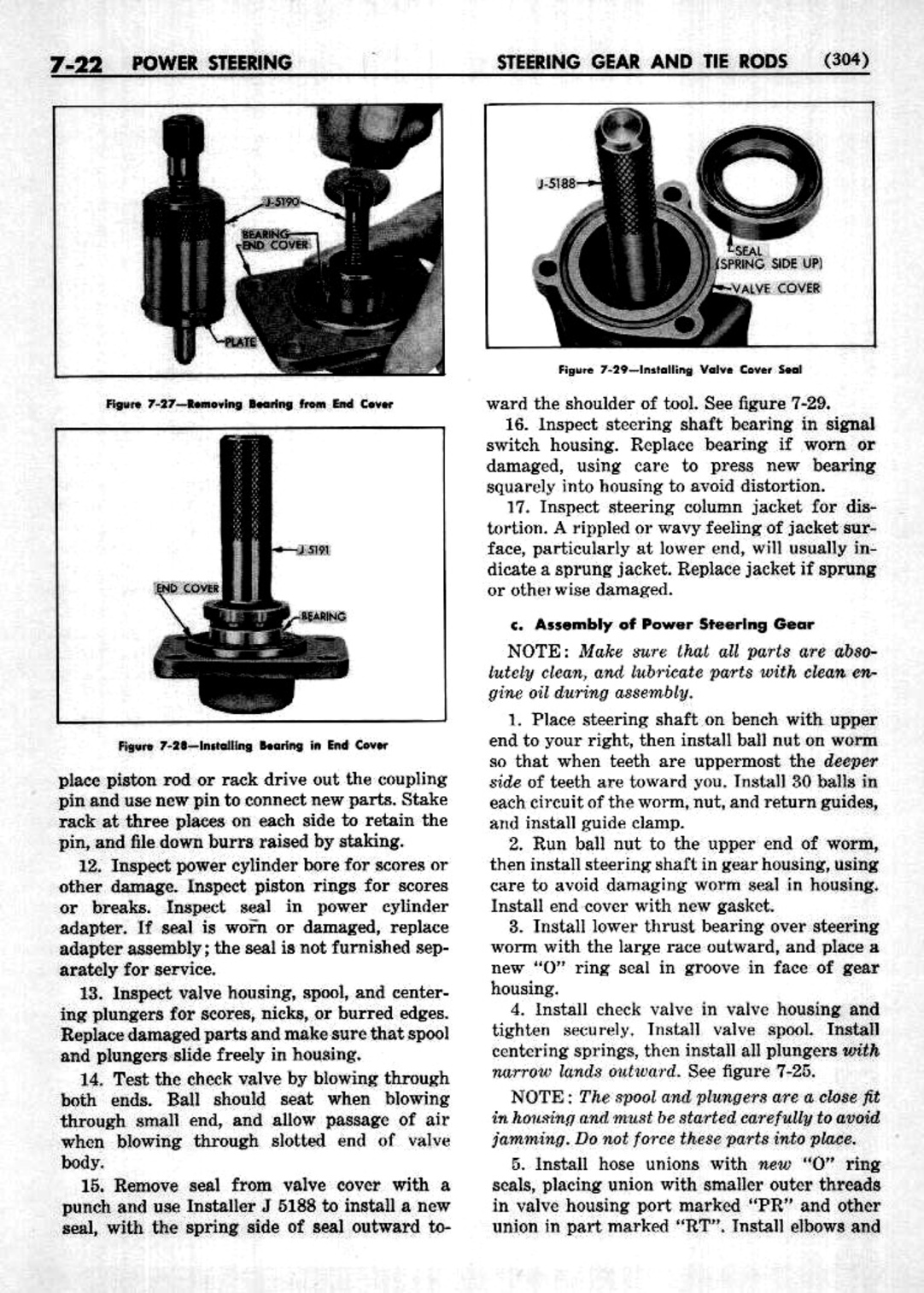 n_08 1952 Buick Shop Manual - Steering-022-022.jpg